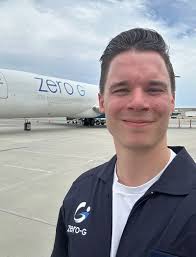 Fun week in Los Angeles filming for The CEO Series! Some exciting…