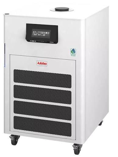 JULABO VALEGRO 2503H Recirculating Cooler