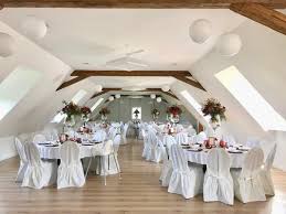 Weingut Laufer Lisberg Ck Ideal Carolin Kemmelmeier