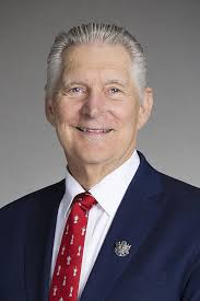 USGA Executive Committee