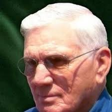 Richard Earl Hunter Obituary January 31, 2010