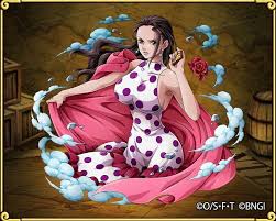 pin de hy hi em one piece girls 3 garotas one piece personagens femininos