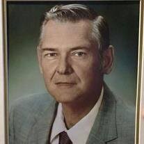 Jerry Lynn Manley Obituary