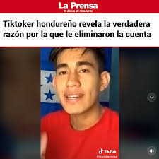 Nelda Juarez's Instagram, Twitter & Facebook