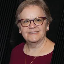 A heartfelt thank you to Dr. Susan Prieto-Welch, who recently retired after  her dedicated service to the PVM community. Her kindness and support  touched countless students, faculty, and staff. We wish her