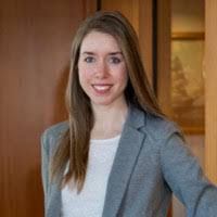 Susan Lally, CTFA - Trust and Estate Professional | LinkedIn