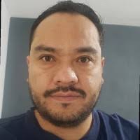 100+ perfiles de «Berrum»