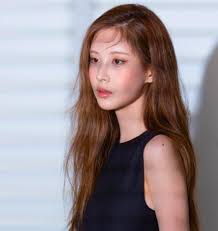 We did not find results for: Girls Generation S Seohyun Starts Off 2021 By The Act Of Giving