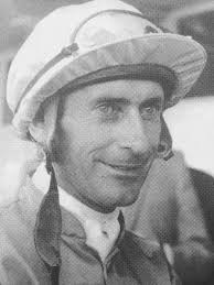 Bryan Martin OAM على X: "Star Jockey Gary Willetts rode the great Manikato  to 24 wins in a stellar career. Our guest This Is Your Racing Life  https://t.co/yPwM5hIlpd"