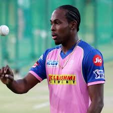 Kelly karcher नाम के लोगों की प्रोफ़ाइल देखें. Jofra Archer Ruled Out Of Ipl After England Decide Not To Risk Bowler Jofra Archer The Guardian