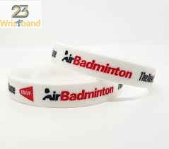 Count on amazing wristbands as your source for trendy rubber bracelets. Customize Engrave Silicone Wristband Wristband Wristbands Running Medals