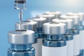 Някои от ефектите, посочени в точка 4.8. Region Looks At Shifting Mobile Clinics To Pfizer Vaccine As Moderna Supply Remains Unstable Kitchener News
