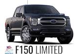 FORD-F150