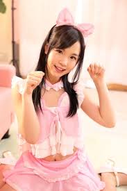 工藤拉拉(工藤ララ)最新作品番號及封面，工藤拉拉個人簡介– D哥新聞