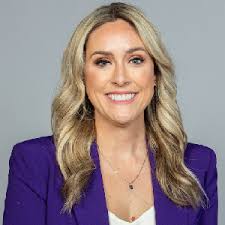 WISE Twin Cities Women of Inspiration