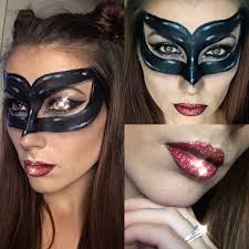 Lucy Lugo Decoraciones (llugodecoracion)