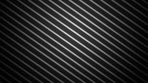 Check spelling or type a new query. 38 Best Black Wallpapers From Around The World