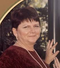 Search Peggy Watson Obituaries and Funeral Services