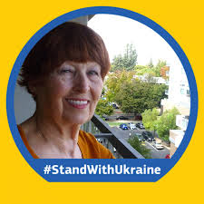 Watching Scotland in the Euro tournament opener at Bonn Lair in Sacramento