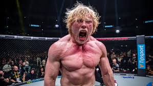 Do not miss BREAKING NEWS: Viral sensation Frederic Vosgröne faces Lucas  Alsina in a thrilling stadium battle at OKTAGON 72.  https://www.fightbookmma.com/breaking-news-viral-sensation-frederic-vosgrone -fights/