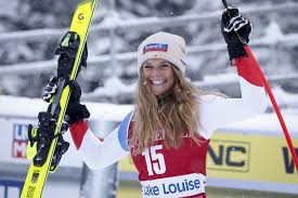 Jetzt val di fassa schauen: Fahrt Corinne Suter Auch Im Super G Auf Podest Watson