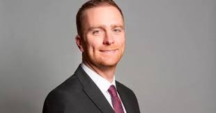 Petition by MP Matt Vickers to 'save free parking in Yarm'