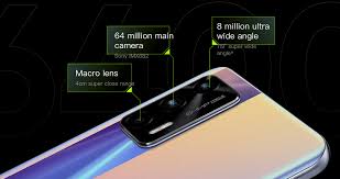 Features 6.43″ display, snapdragon 888 5g chipset, 4500 mah battery, 256 gb storage, 12 gb ram. Realme Gt Neo Konkurrent Fur Das Poco F3 China Gadgets