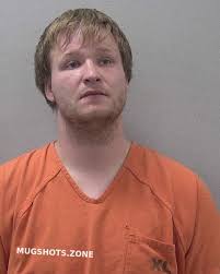 FAILE TRAVIS CECIL LEE 05/20/2022