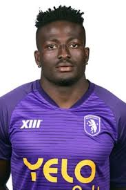 Discussion on beerschot va for fm21. Beerschot Va 2021 2022