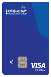 Great rates & low fees on home loans, auto loans, credit cards, commercial, & personal checking. Slfcu Credit Cards