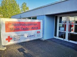 11 adressen zu altenheim in bad mergentheim mit telefonnummer, öffnungszeiten und bewertung gefunden. Covid 19 Pandemie Im Main Tauber Kreis Wikiwand