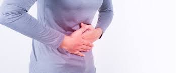 Gobek Fitigi Nedir Gobek Fitigi Belirtileri Nelerdir