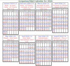 We did not find results for: Islamic Months Names In Urdu