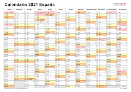 Check spelling or type a new query. Calendario 2021 Calendarpedia
