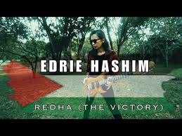 Play and download irfan haris redha mp3 songs from multiple sources at aiomp3. Redha Mp3 Download 320kbps