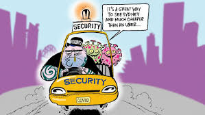 Is there a travel radius limit? Best Of Warren Brown Daily Telegraph