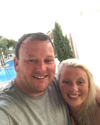 Not wigan But very sad rugby league news 😢