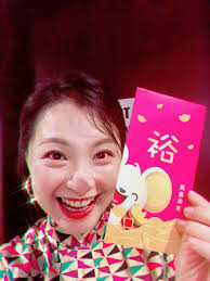 开工了#庚子#新年快乐我回来值班了！你呢？ 今年的第一个红包是在除夕那天，参与#8频道倒数节目后，监制给的。今天正式回来值班，#love礼生活志