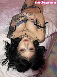 Squirting Asian Trophy Wife Fantom Honey Gets Fingered and Fucked after  taking - Mother Son Porn Tube