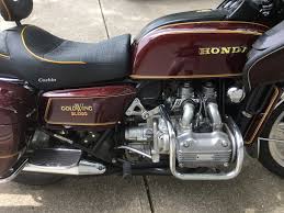 Image result for Honey Gold 1979 Motor Home