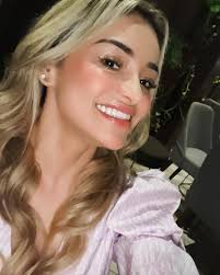 Jesica Paola Espinosa (@jesicaespinosah) • Instagram photos and videos