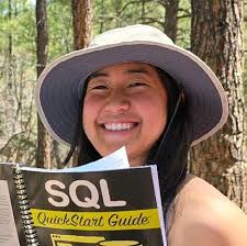 Triple Blitz Beverl Hills