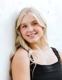 With ultimatum set, decisions must be made