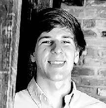 Daniel Dudgeon Obituary (2020)