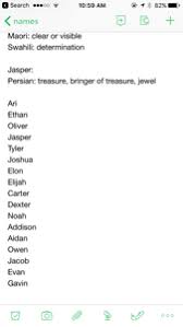 Ari For Boys Name Baby Names Forums What To Expect Are you searching for names for your (baby) boy? ari for boys name baby names
