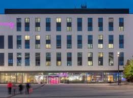 Staðartími í ludwigshafen am rhein er 21 mínútur á undan sólartíma. Die 10 Besten Hotels In Ludwigshafen Am Rhein Ab 54