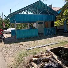 Mitra usaha sejati, kota tangerang. Jual Kontruksi Baja Ringan Untuk Bikin Workshop Atu Tempat Usaha Lainnya Kota Bekasi Jaya Baja Kontruksi Tokopedia
