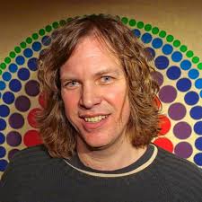 We're so excited to announce that the Thane Thomsen masterpiece album Rehab  Massachusetts is now available