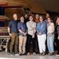 ScaleUp, CarbonDown 2026