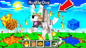 Jounymap i went ahead and added this because it's a minimap mod and i don't think becbrojack should do a whole video reviewing a minimap lol. 3tedm 8m6rpamm